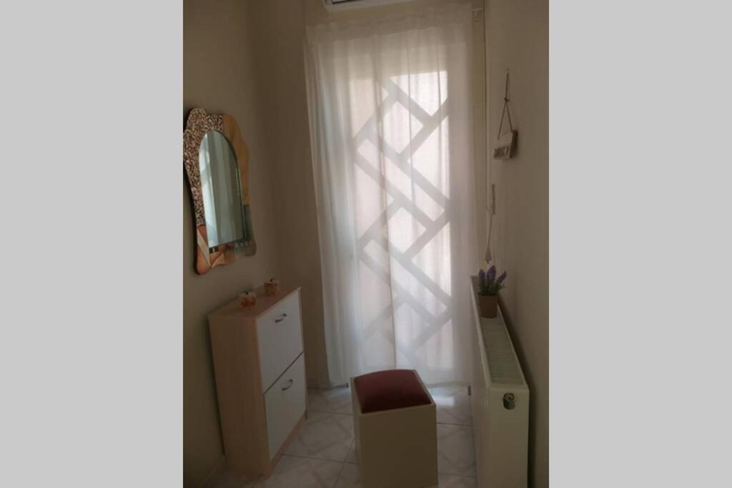 K7 House Κέντρο Καλαμάτας Apartment Exterior photo