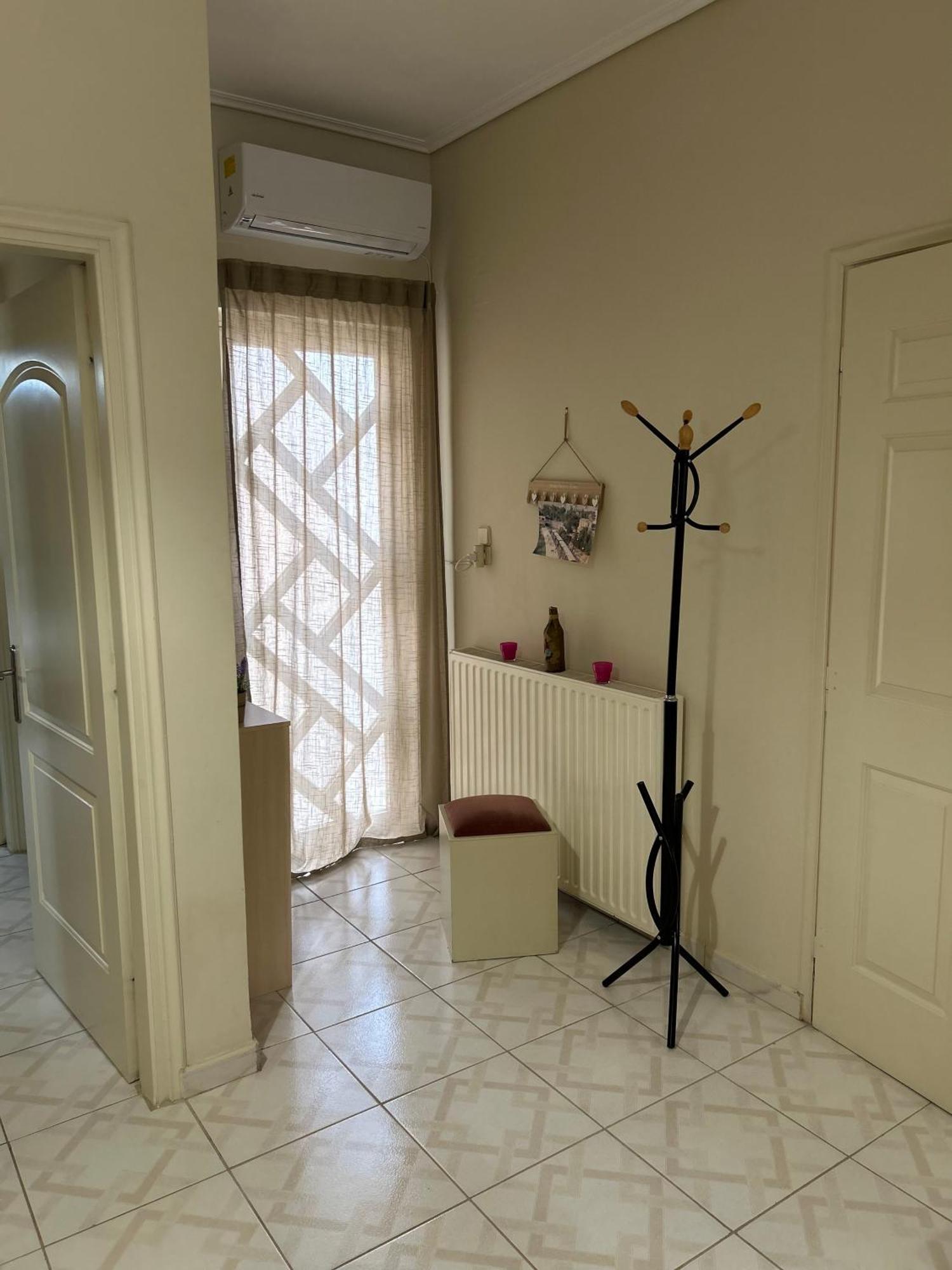 K7 House Κέντρο Καλαμάτας Apartment Exterior photo