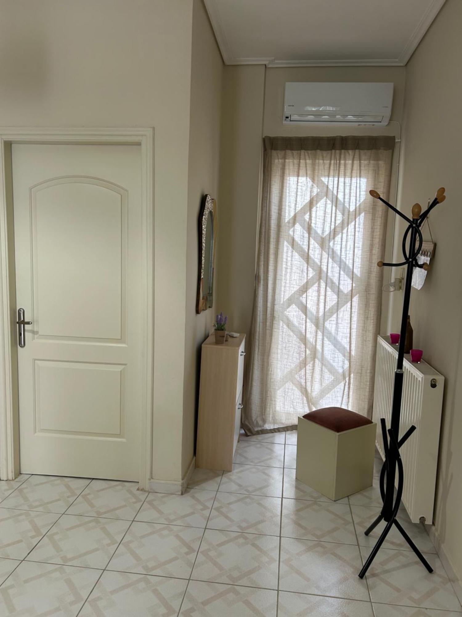 K7 House Κέντρο Καλαμάτας Apartment Exterior photo